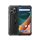 Smartfon BLACKVIEW BV5300 Pro 4/64GB czarny BV5300PRO-BK/CHOUT/BV